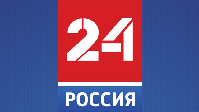 Россия 24 картинки