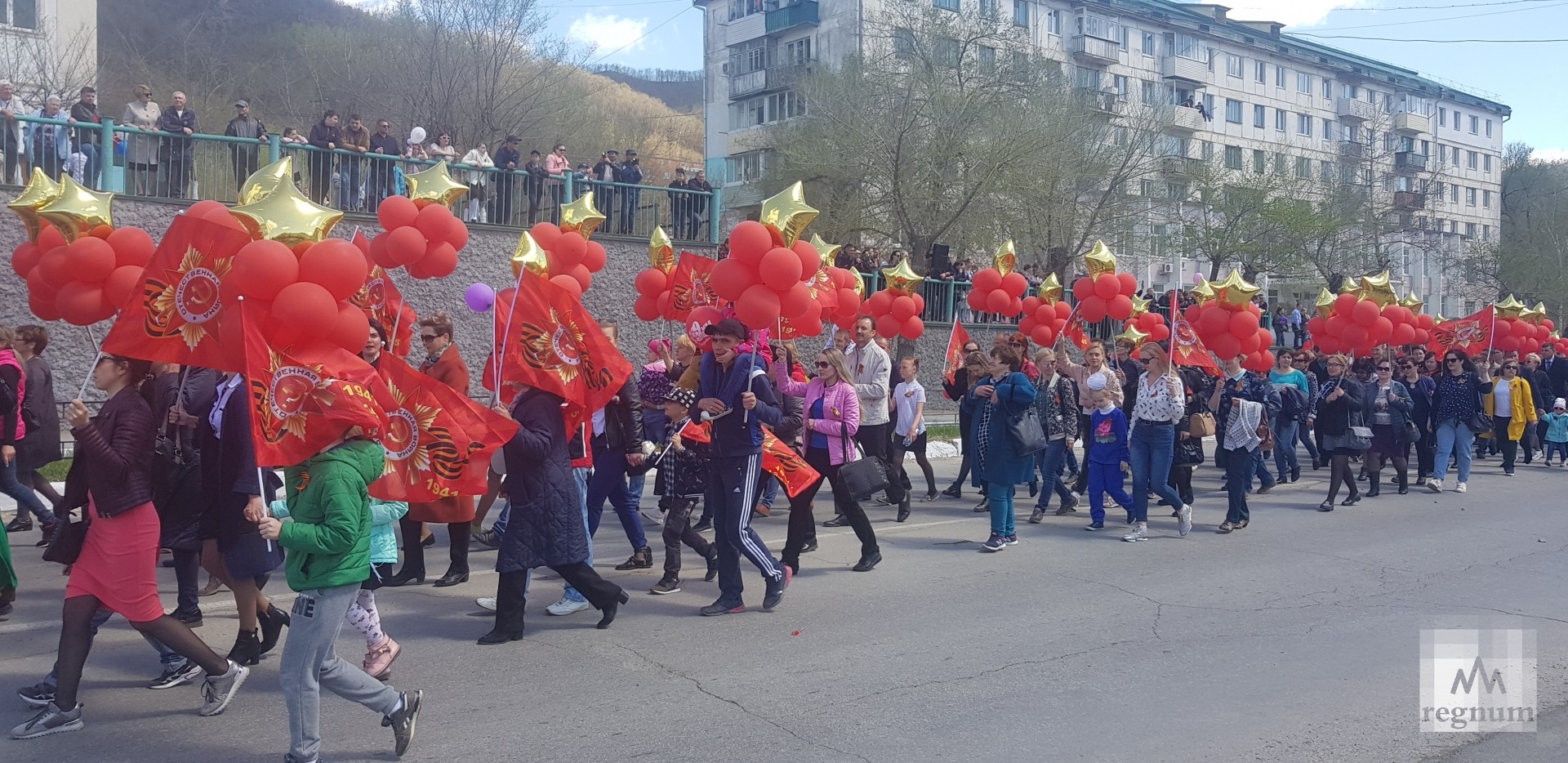 Фото Дальнегорска Приморский Край