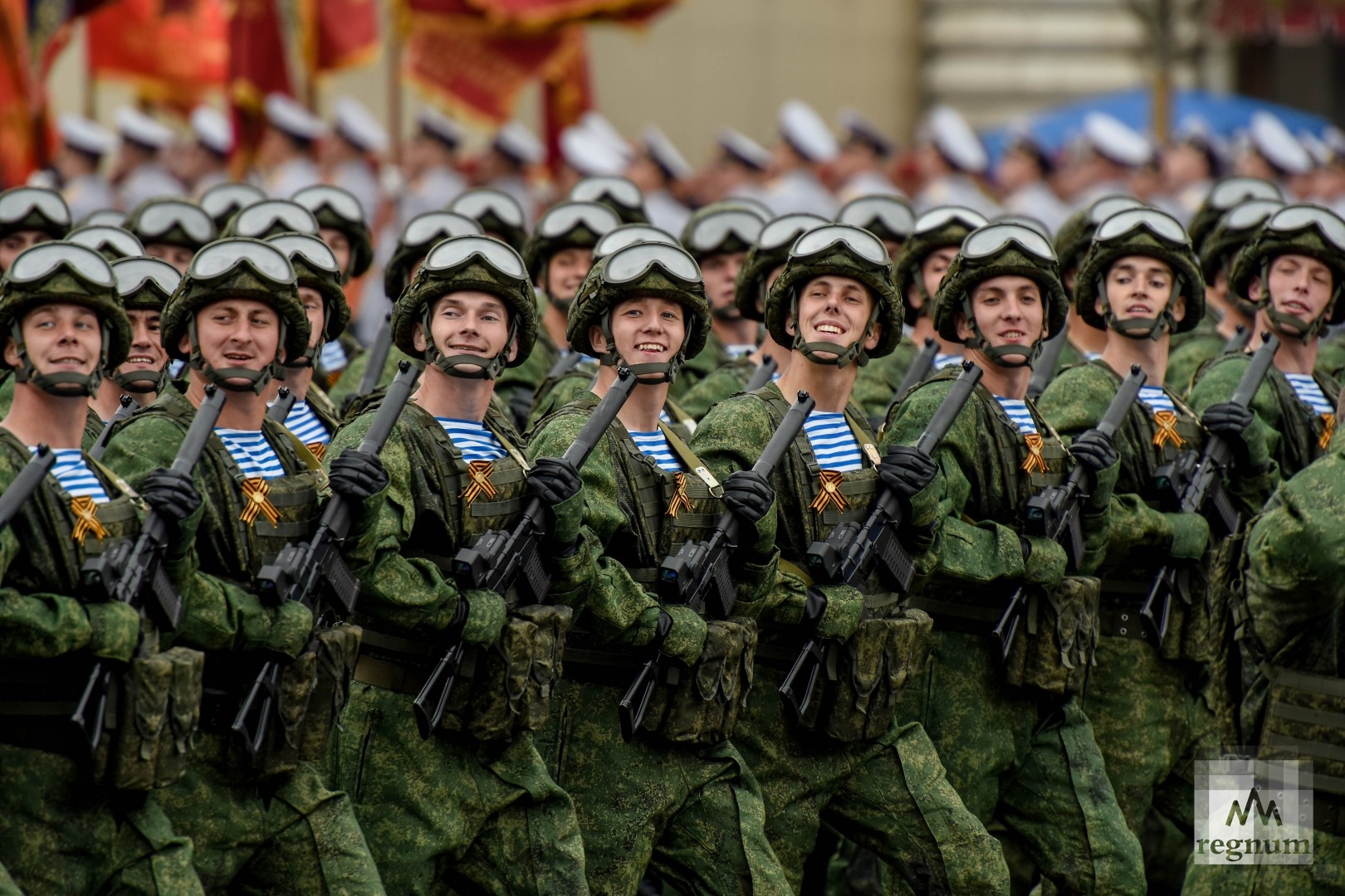 Самые великие войска. Мощь армии России. Военная мощь Российской армии. Современная мощь Российской армии. Военный парад Российской армии 2020.