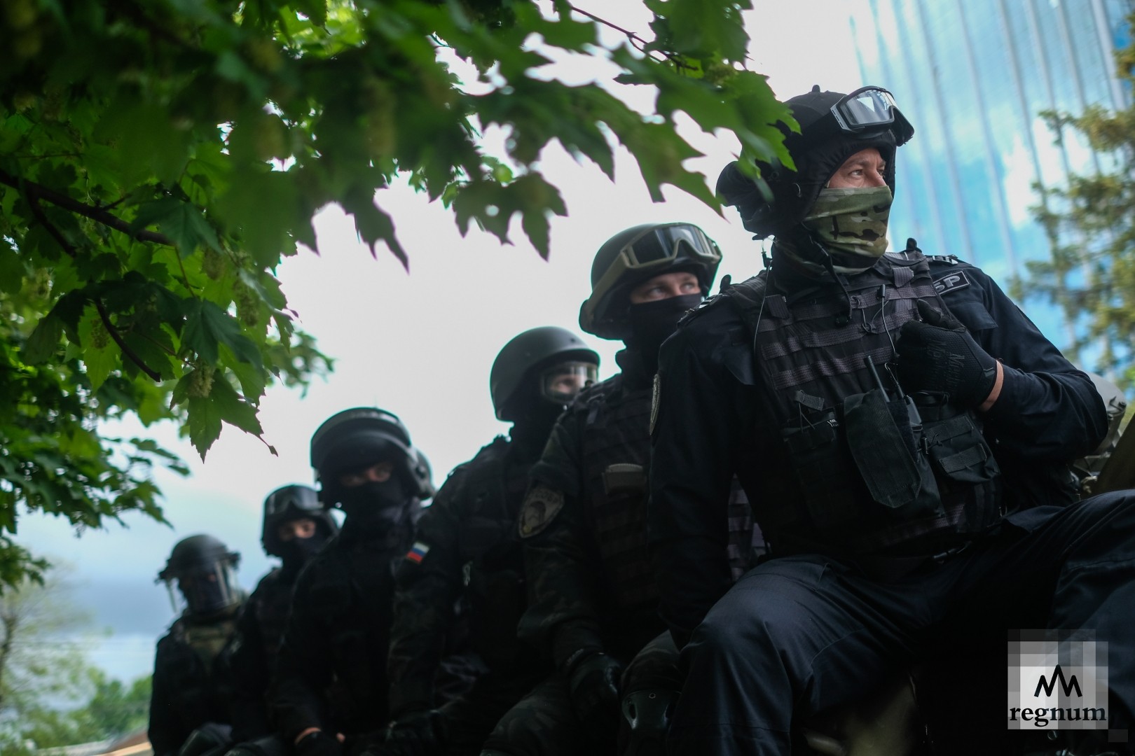 Парад авто краснодар