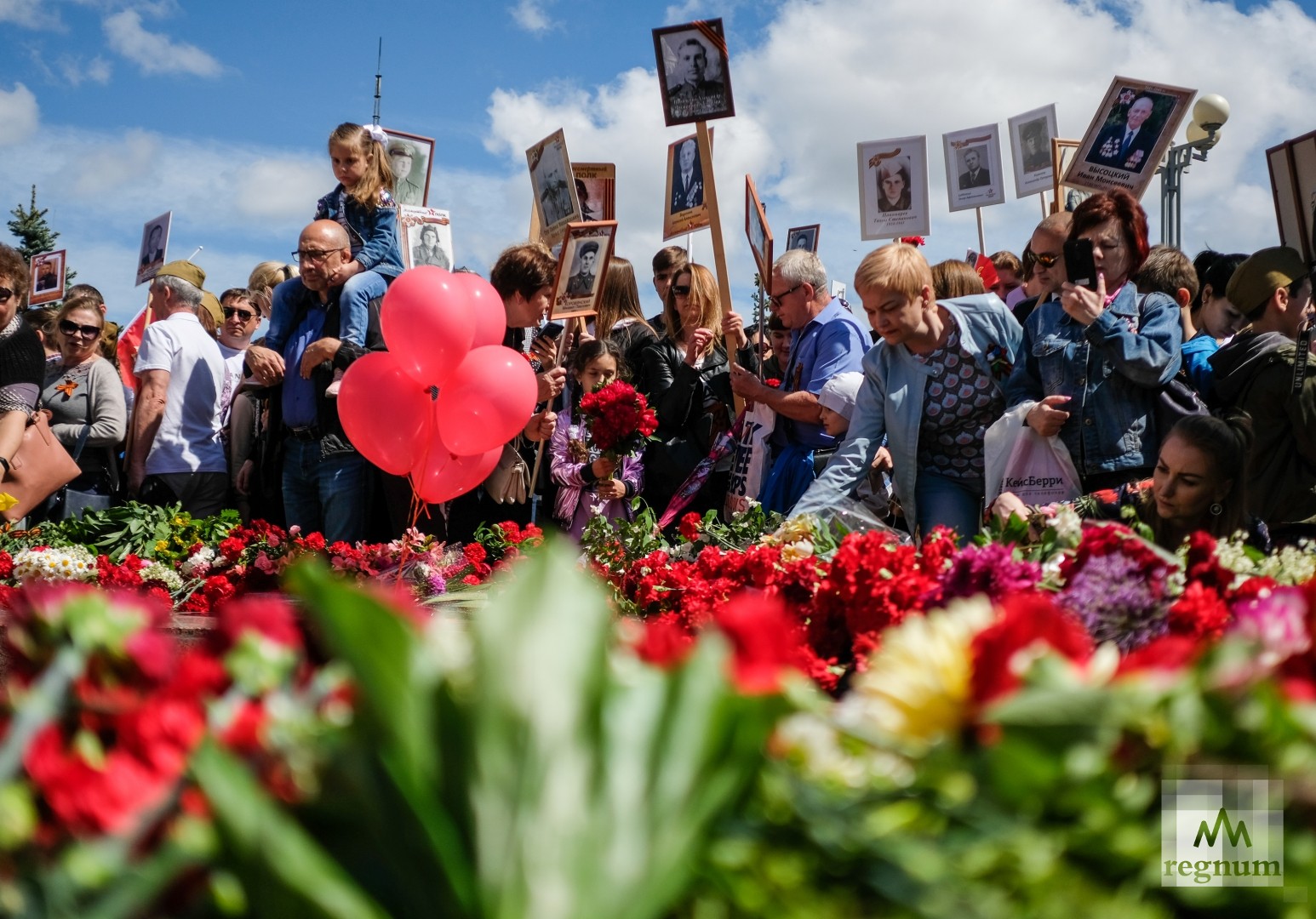 Фото на бессмертный полк краснодар