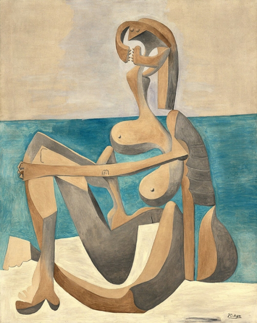 �������� ����� ��������� ������� ������� �� $293, ����������� ��������� - �� REGNUM