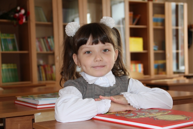 Бизнес Москвы и Санкт-Петербурга придет на помощь школам в Дагестане