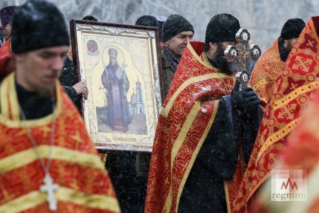 Люди выступающие против церкви. Люди выступающие против церкви. Понятие еретики. Цели католической церкви. Против храма в екатеринбурге.