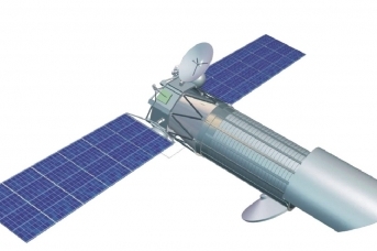 Астрофизическая обсерватория «Спектр-УФ»