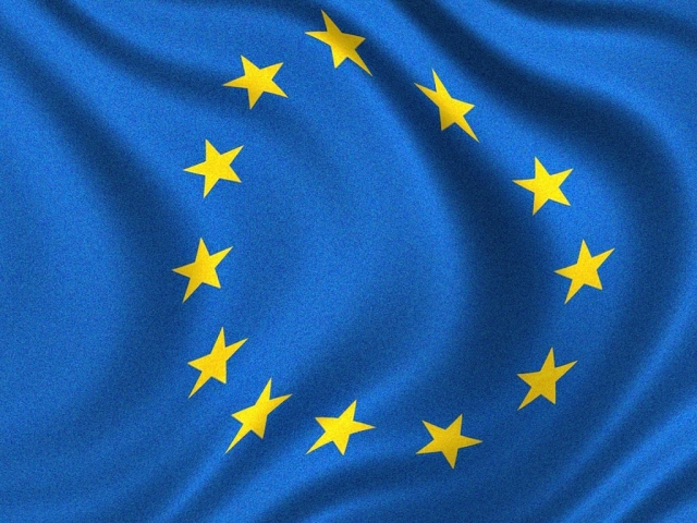 Global Times: Будущее ЕС за евразийской интеграцией