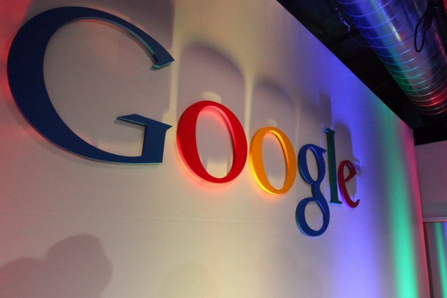 Минюст США готовится к расследованию против Google