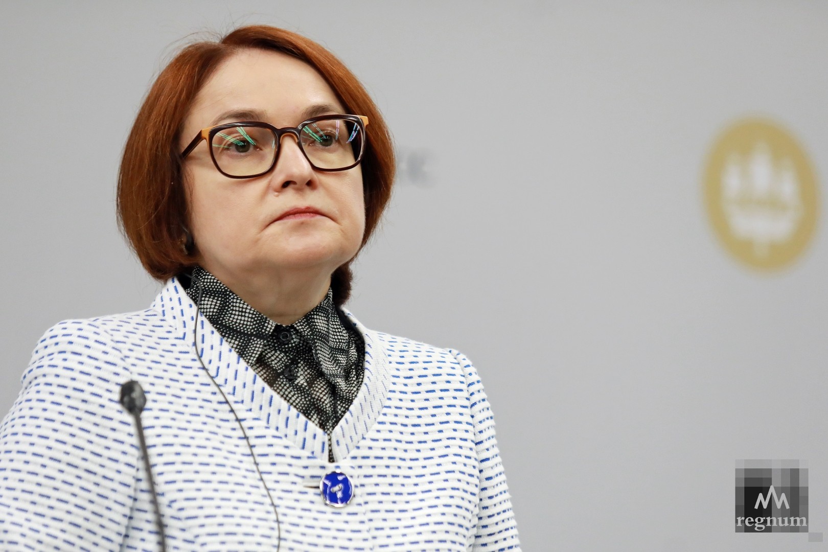 Кгасу карина набиуллина