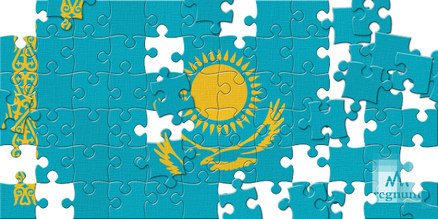 Выборы в Казахстане: как новый президент будет строить отношения с Москвой?