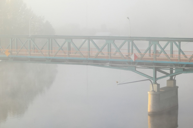 Прокуратура ЕАО потребовала начать ремонт мостов