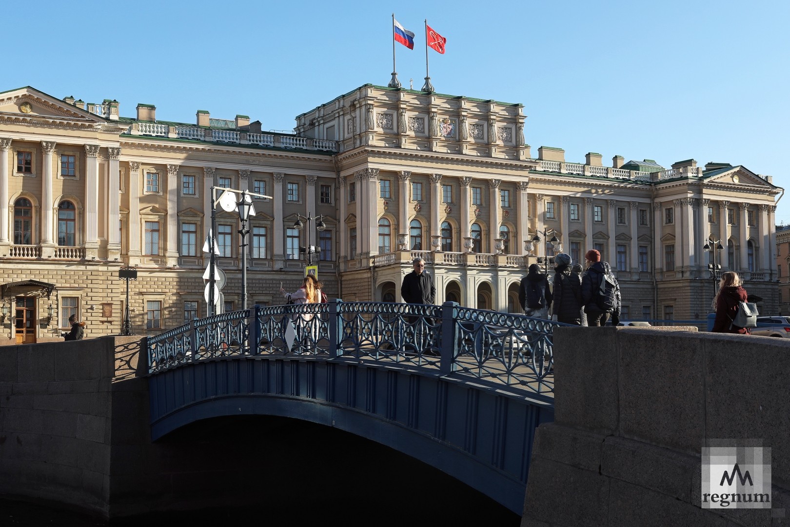 Законодательное собрание санкт петербурга фото