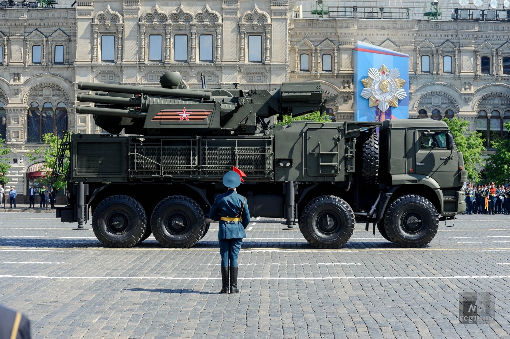 Установка пво панцирь фото