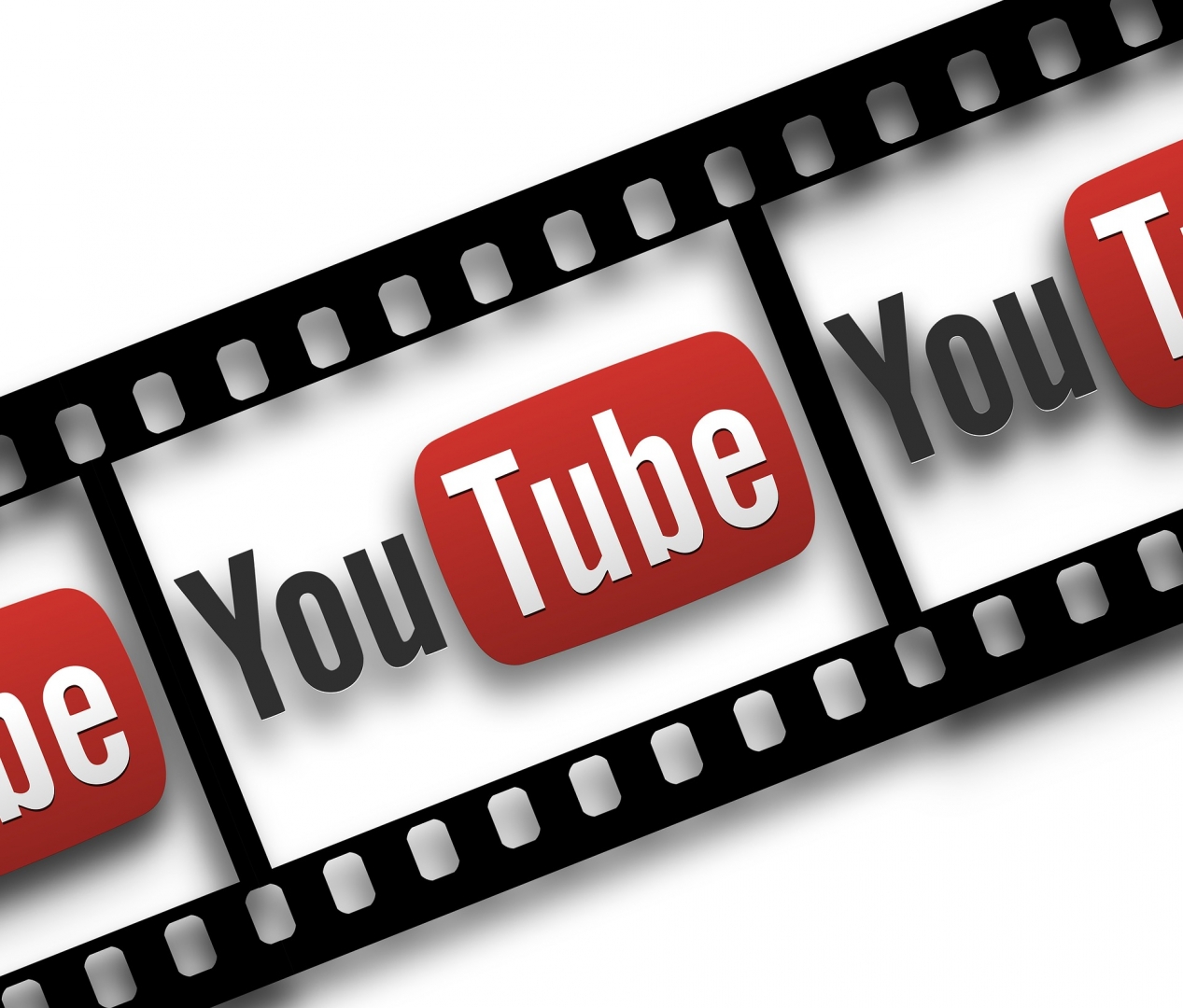 СМИ узнали о планах YouTube по созданию видеохостинга для детей.