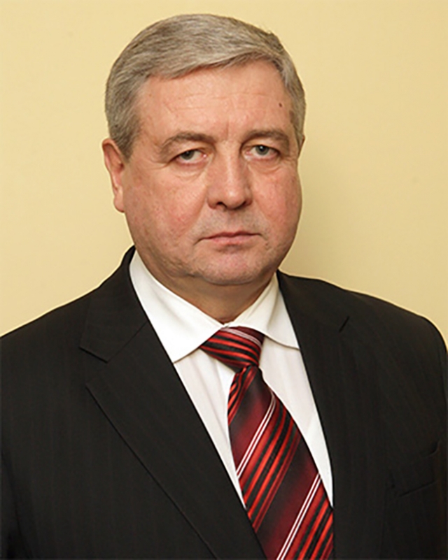 Посол Белоруссии рассказал о «Хельсинки-2»
