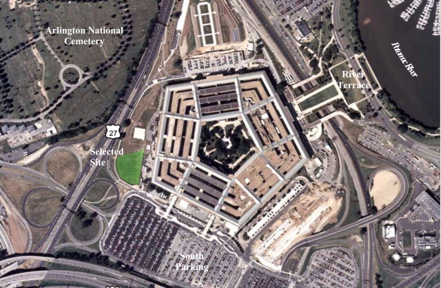 Atlantic Council: Чего ожидать от нового главы Пентагона?
