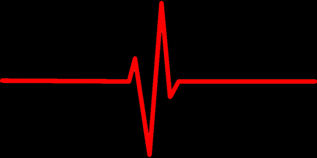 Киберпреступники способны убивать пациентов с кардиостимуляторами — СМИ
