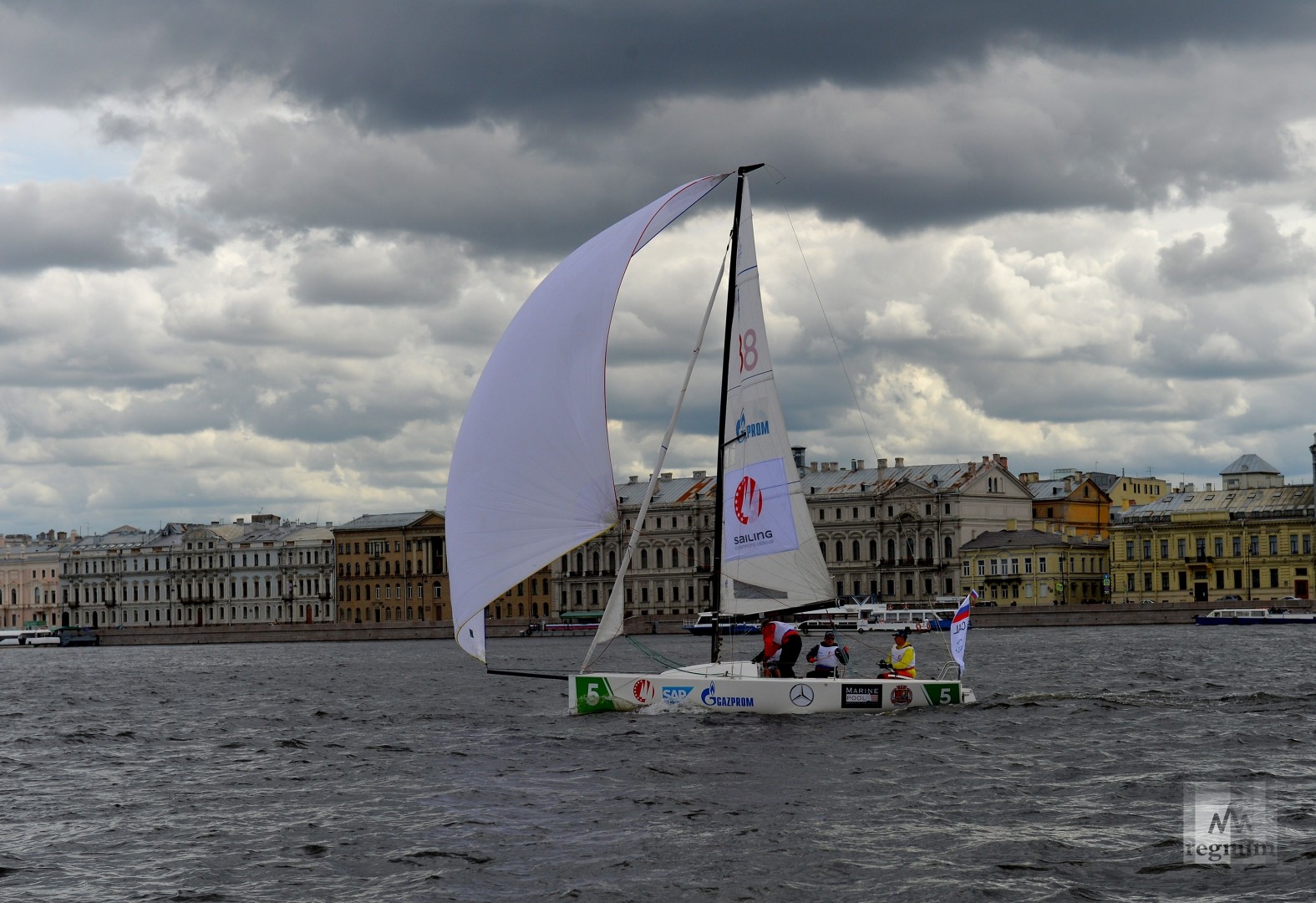 Майская регата 2024 санкт-петербург класс оптимист. Северная регата. Северная регата. Яхта регата. Парусная регата.