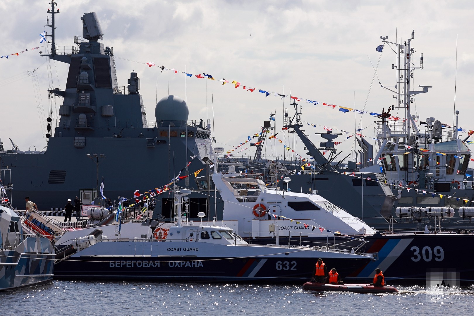 Военно морской салон в кронштадте. МВМС 2023 В Кронштадте. Международный военно-морской салон «МВМС. Военно-морской салон 2023 в Кронштадте. Международный военно-морской салон Кронштадт.