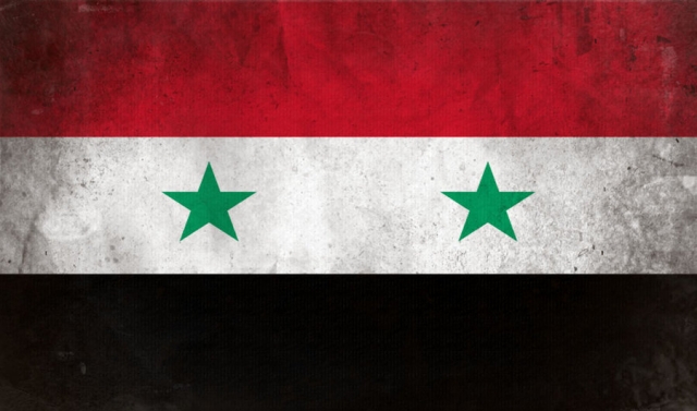 Собирается ли Москва смещать Асада