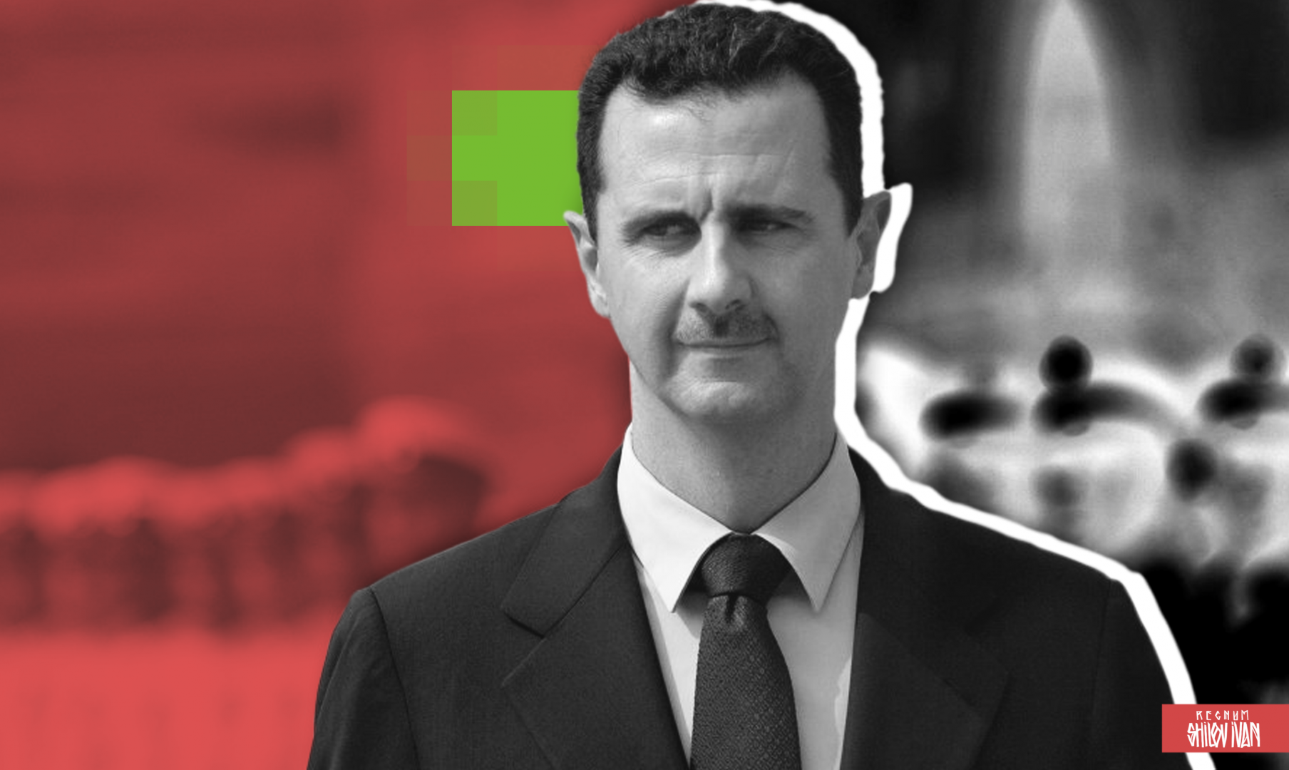 Сенатор Пушков: арабские страны пригласили Асада на саммит ЛАГ, проигнорировав позицию США