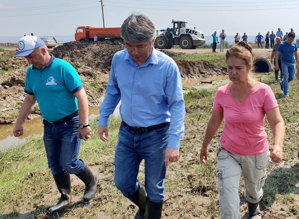 погода в эрхирике сегодня. погода в эрхирике сегодня. погода на сегодня эрхирик. погода в эрхирике сегодня. эрхирик.