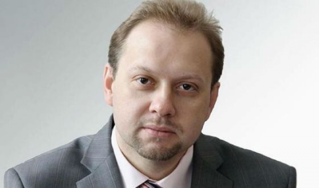 Олег Матвейчев об оппозиции: «Нет ответственности, значит — нет ничего»