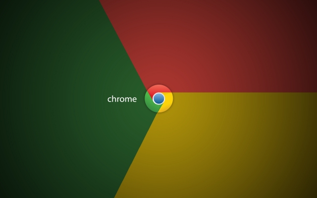 Google разделит кэш браузера Chrome для пресечения действия хакеров