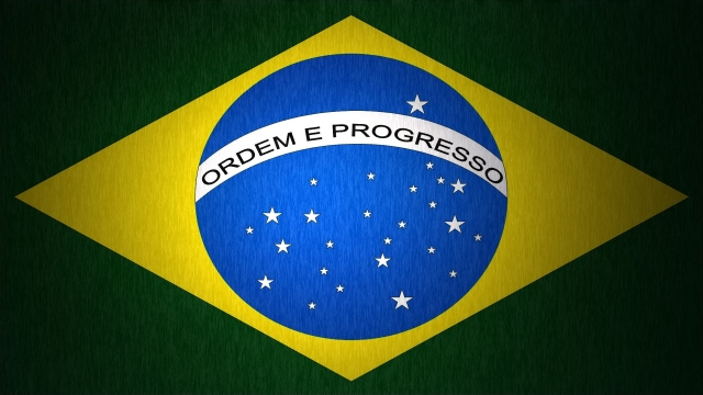 США — Бразилия: гегемон и его «самый большой союзник»