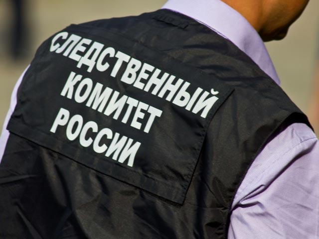СК возбудил уголовное дело об отмывании 1 млрд рублей через фонд Навального