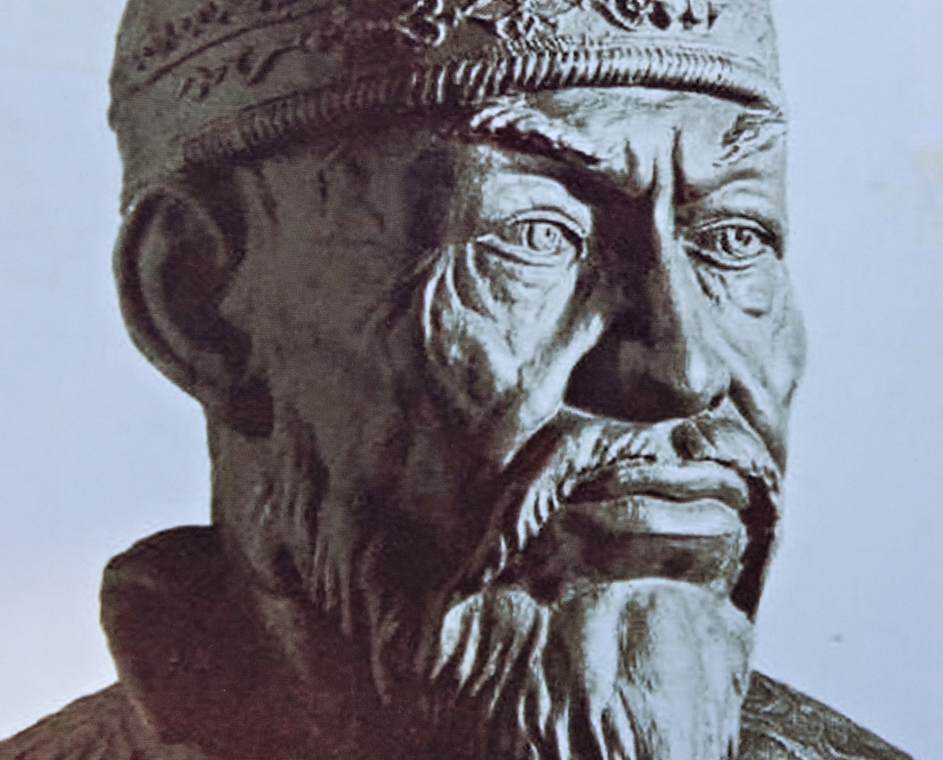 Тамирлан значение. Тамирлан значение. Тамирлан значение. Тамирлан значение. Тамирлан значение.