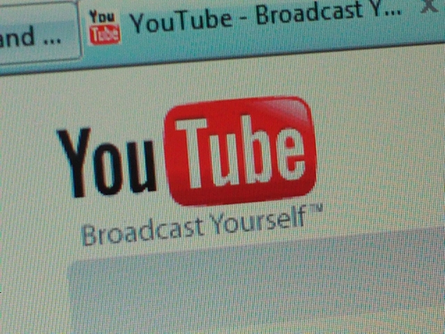 ÐогоÑип YouTube