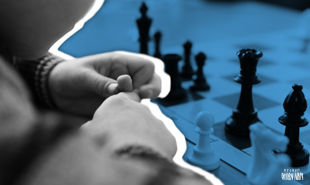 В Югре на Кубок мира по шахматам ждут спортсменов из 50 стран