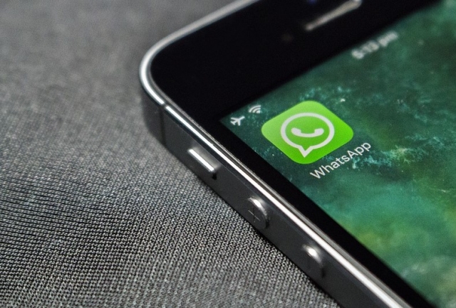 В WhatsApp найдены уязвимости, позволяющие изменять сообщения пользователей