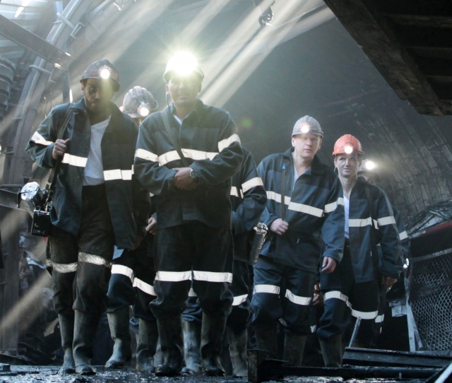 В Кузбассе изменился размер выплаты ветеранам шахтёрского труда
