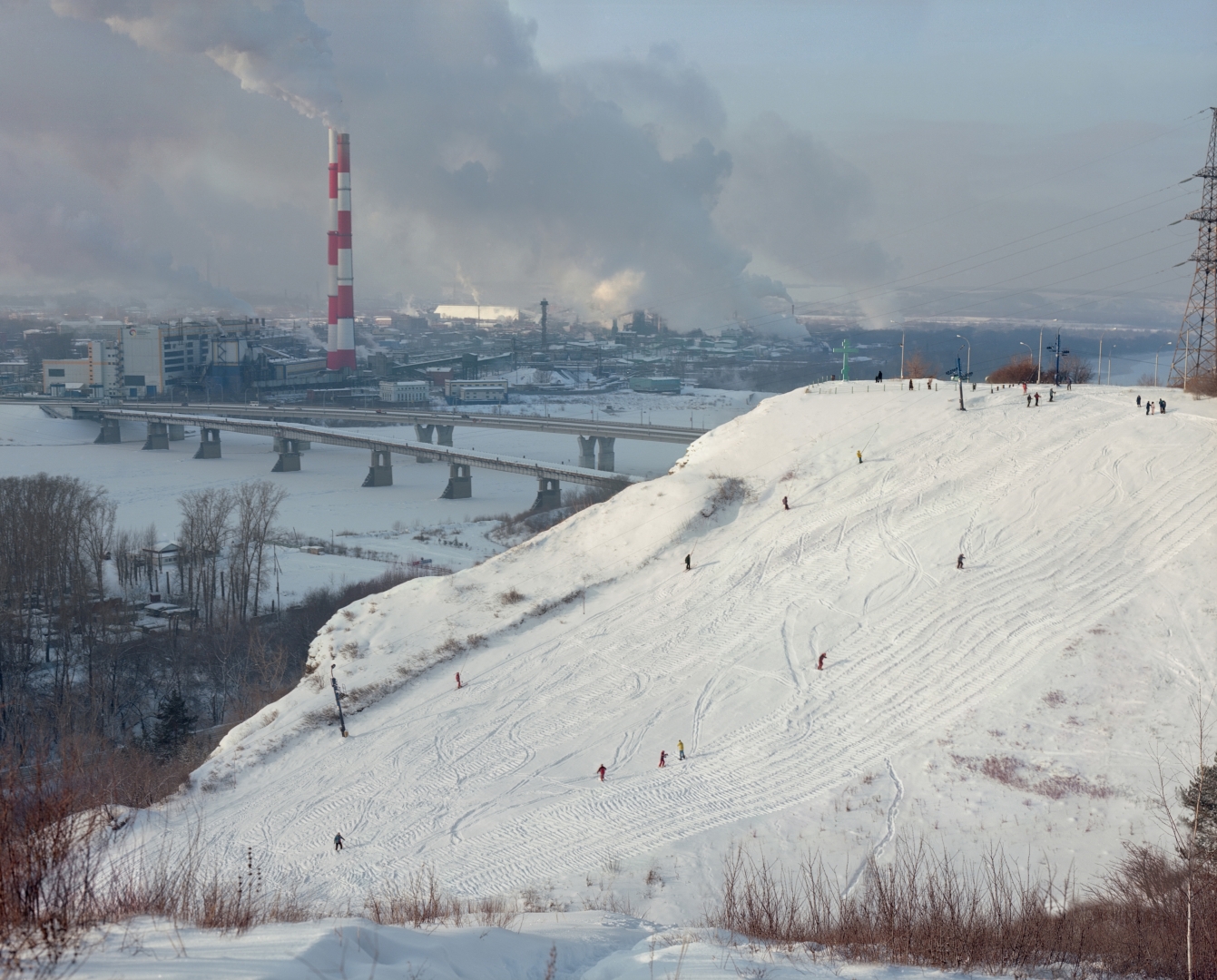 Фото онлайн бесплатно кемерово бесплатно