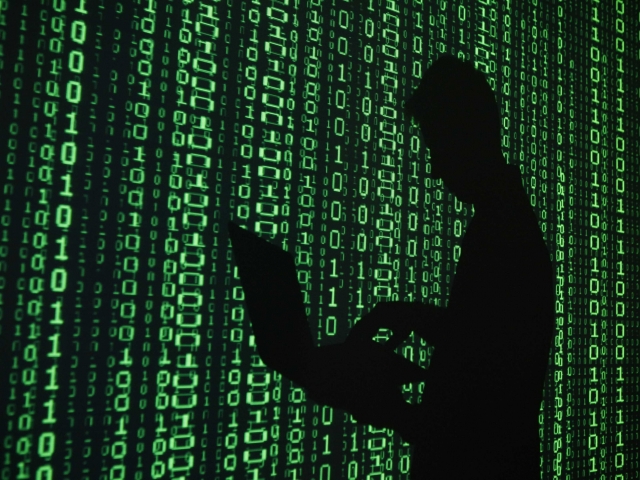 Правительственные учреждения в Техасе подверглись массовой кибератаке