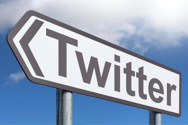 Twitter вводит запрет на рекламу от государственных СМИ