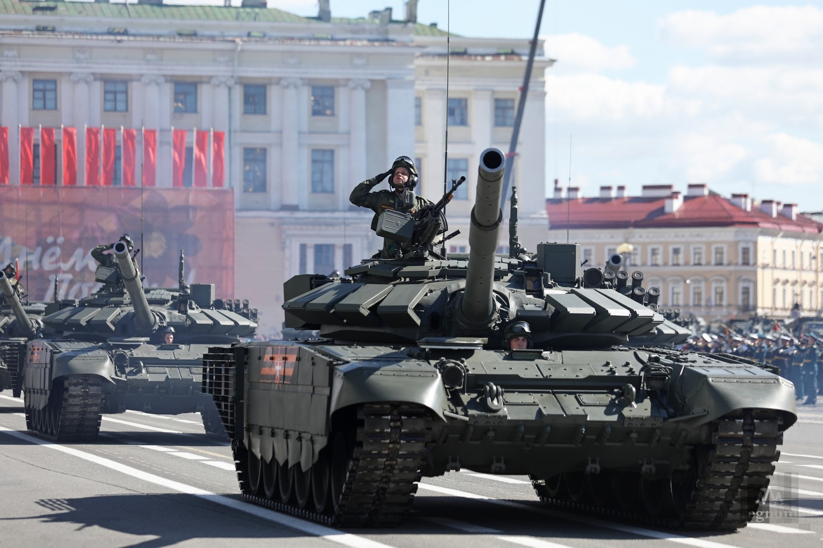 Т 72б3. Т-72б3 2018. Т-72б3 на параде. Т 72 Б 3 2019. Т-72б3 2021.