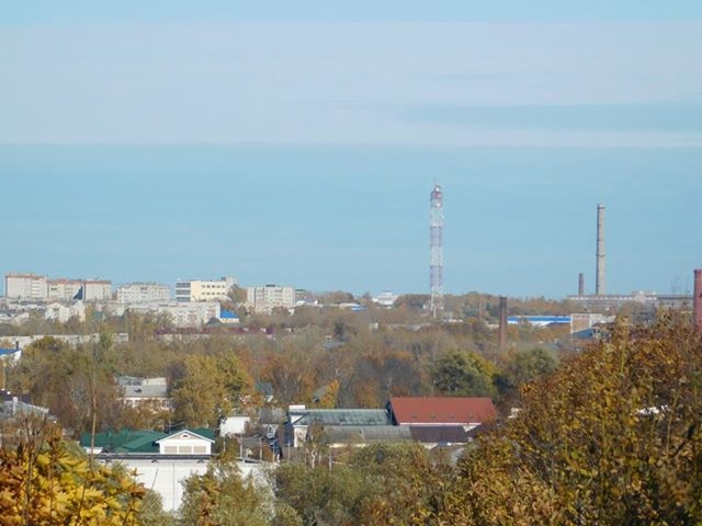 Жителям Переславля обещают пересмотреть решения о переводе домов в новые УК