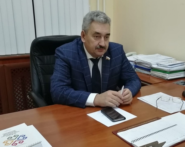 Черкашин владислав автоваз