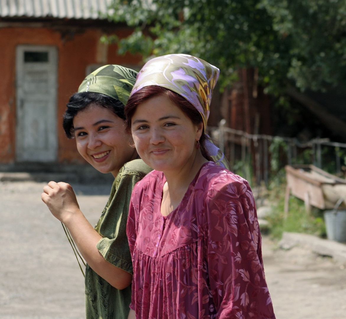 Хороший киргиз. Киргизстанцы. Киргизстанцы внешность. Киргизия жители. Настоящий Киргиз.