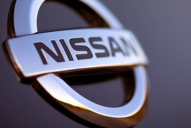 Глава Nissan Motor ушел в отставку