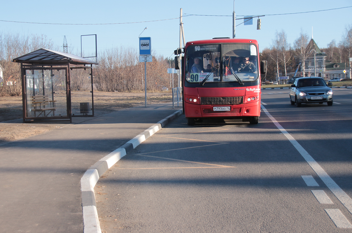 Едет автобус кемерово. Автобус 8 Кемерово. 135 Автобус Кемерово. Маршрутный автобус. 49 Автобус Кемерово.