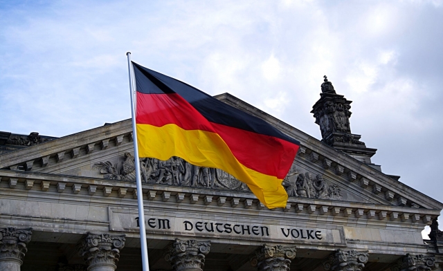 El Pais: Германия «притормозила» планы Брюсселя