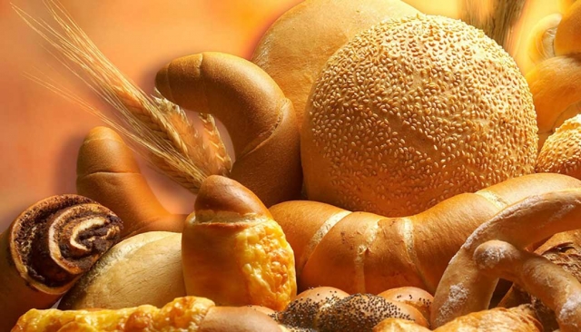Представители Абхазии примут участие во всемирном форуме по хлебопечению