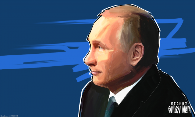 Путин в ноябре примет участие в саммитах АТЭС и БРИКС
