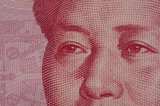 Китай продолжает ощутимо снижать налоги