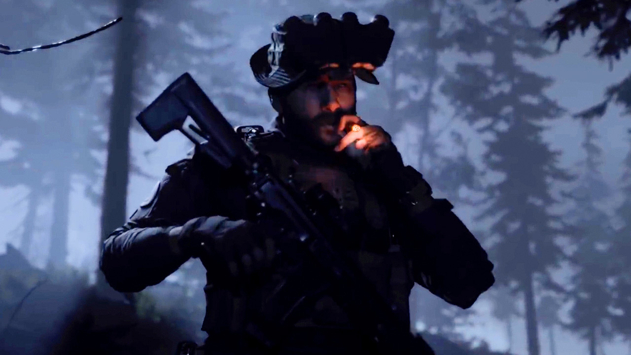 Кол оф дьюти прайс. Captain Price 2019. Captain Price MW 2019. Call of Duty 2019 Капитан прайс. Call of Duty Modern Warfare Captain Price.