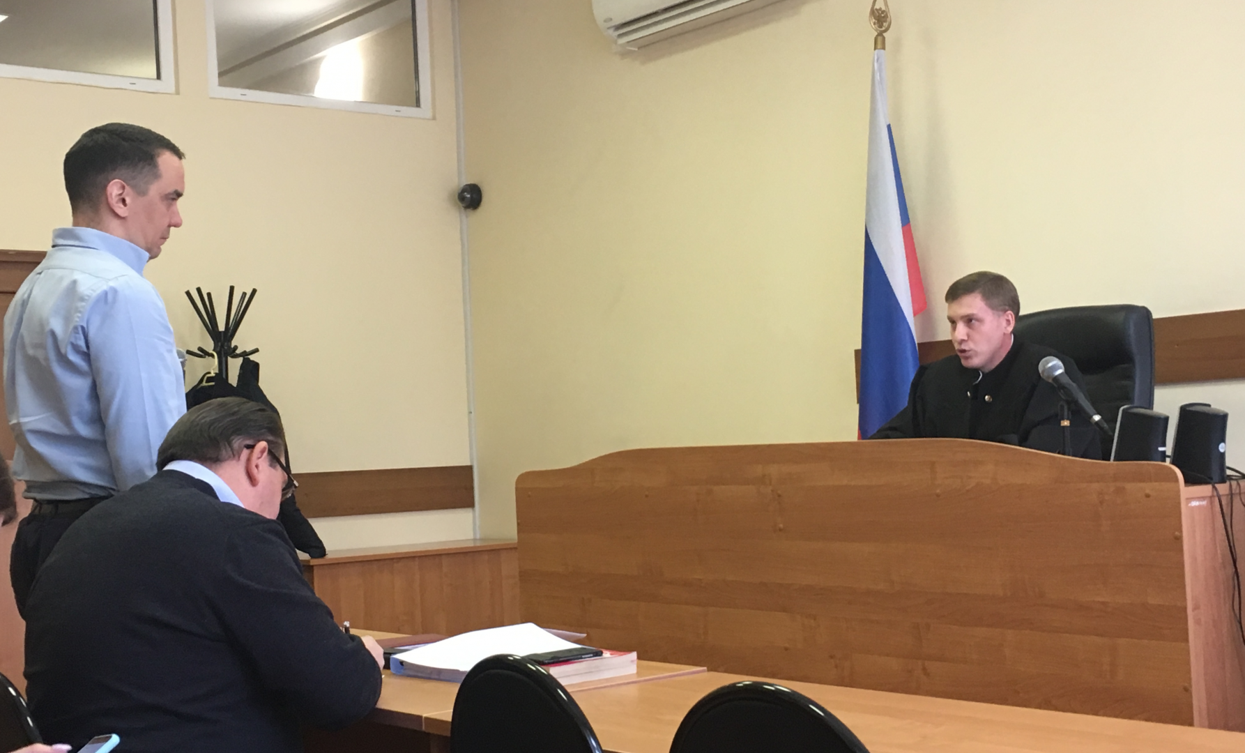 Владимир руденко ярославль. Руденко посадят. Соцпитание владимир руденко ярославль. Прощание с владимиром руденко ярославль. Руденко владимир евгеньевич ярославль.