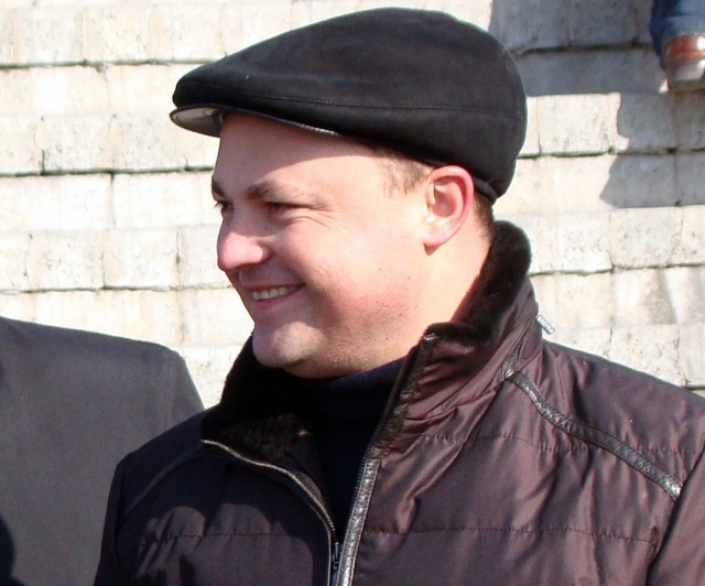 Экс-мэр Владивостока Пушкарёв намерен обращаться в ЕСПЧ за справедливостью